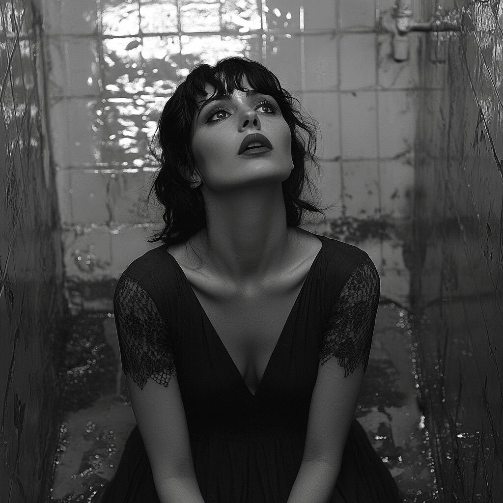 Najwa Nimri