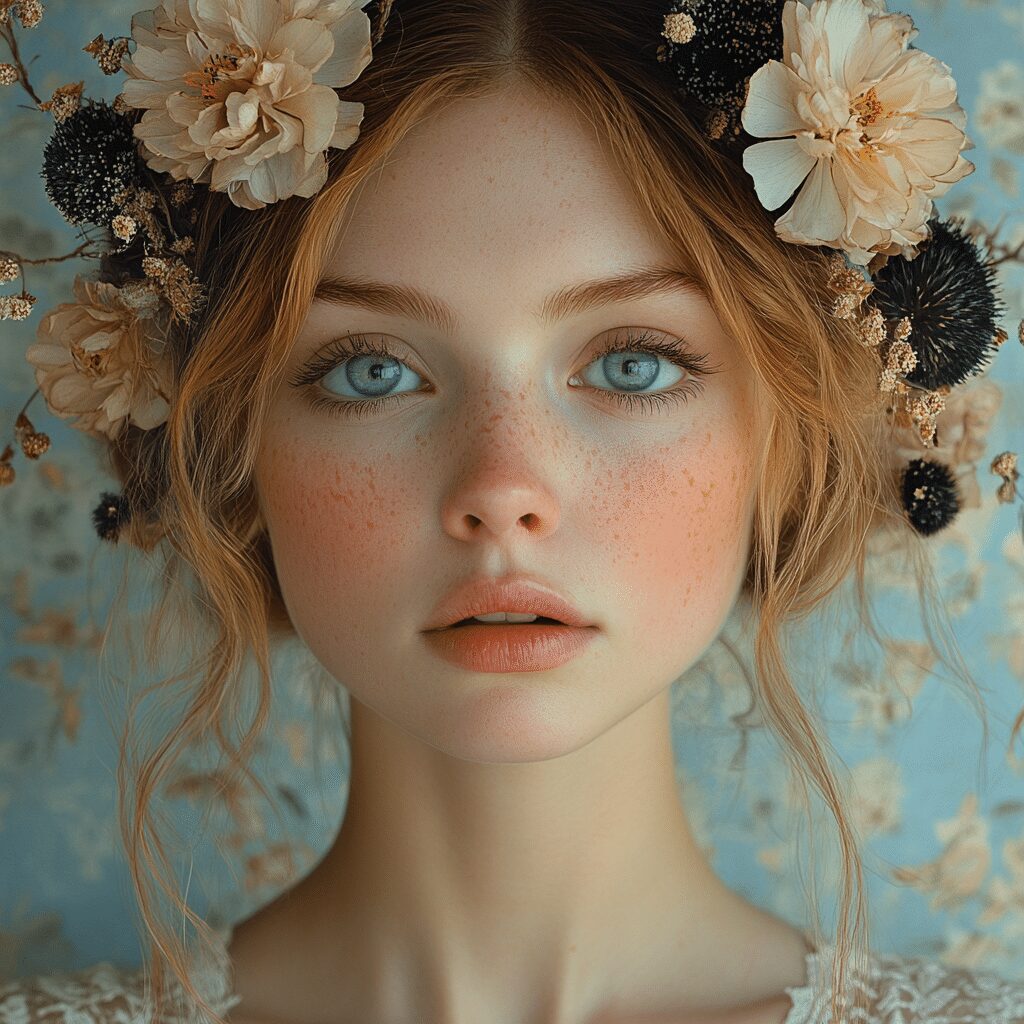 Natalie Hall