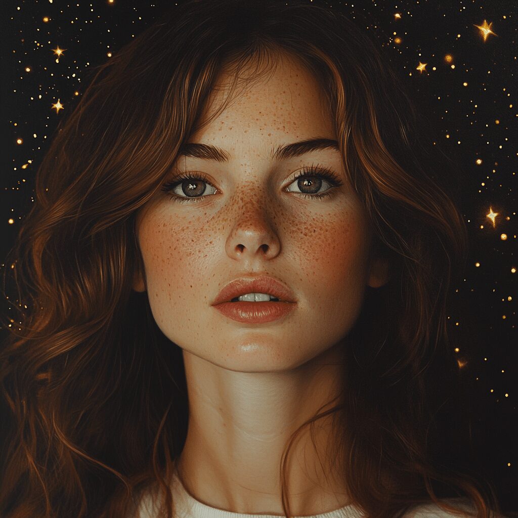 Natalie Viscuso Age