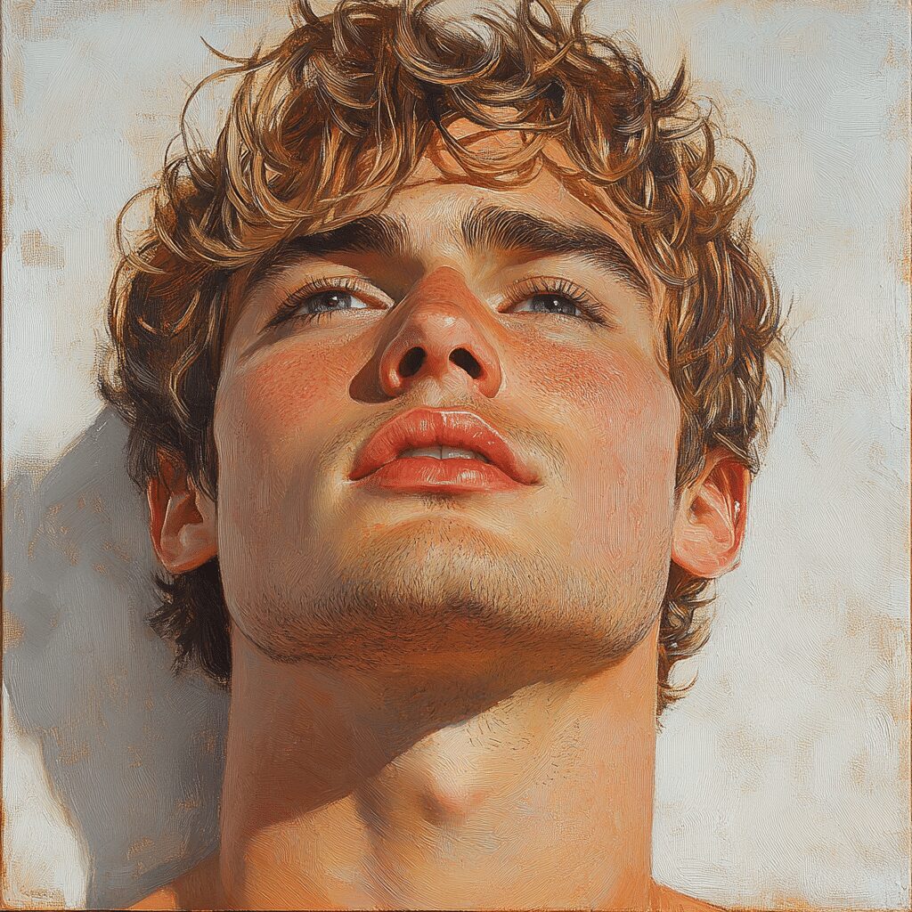 Nate Boone