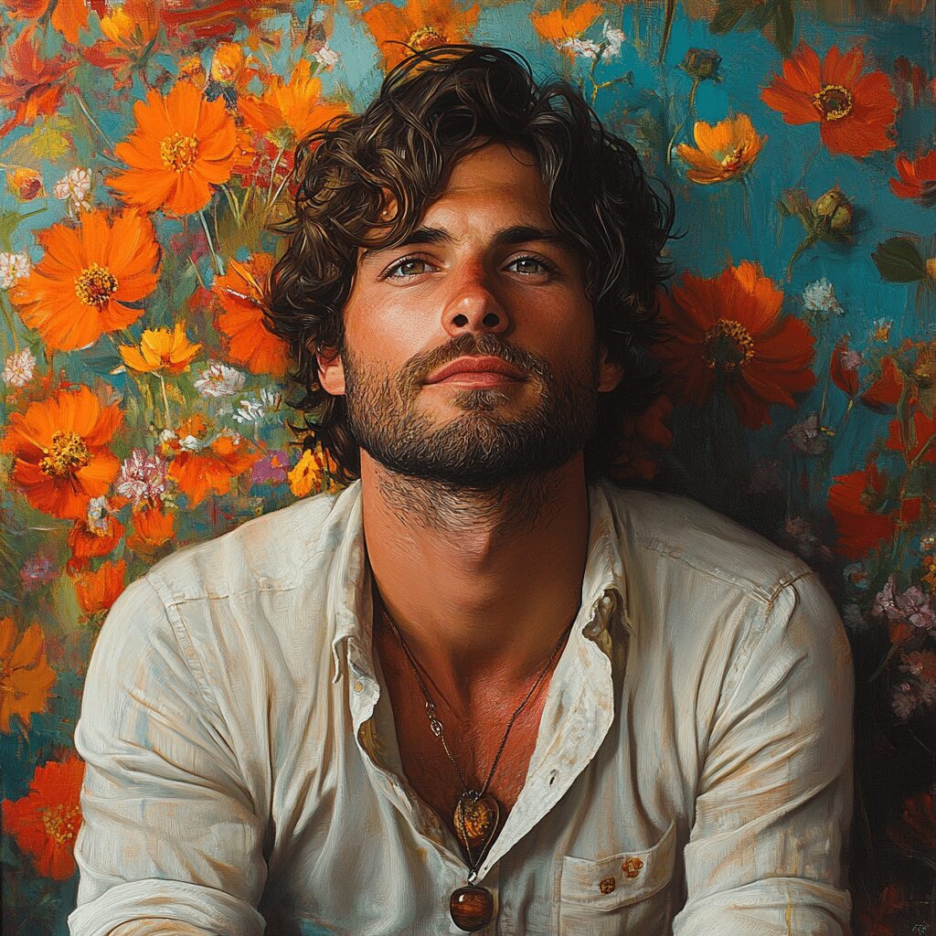 Nathan Parsons