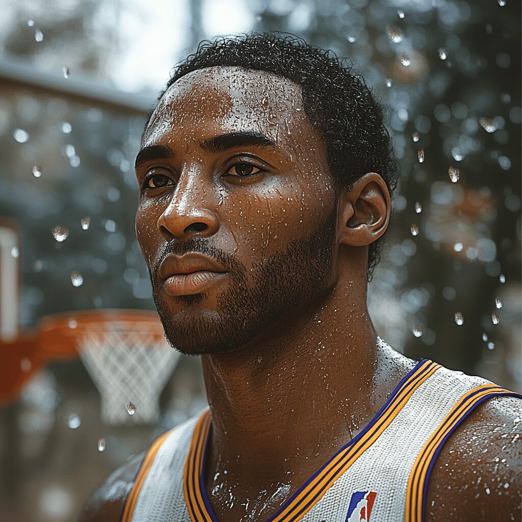 Nba 2K25S