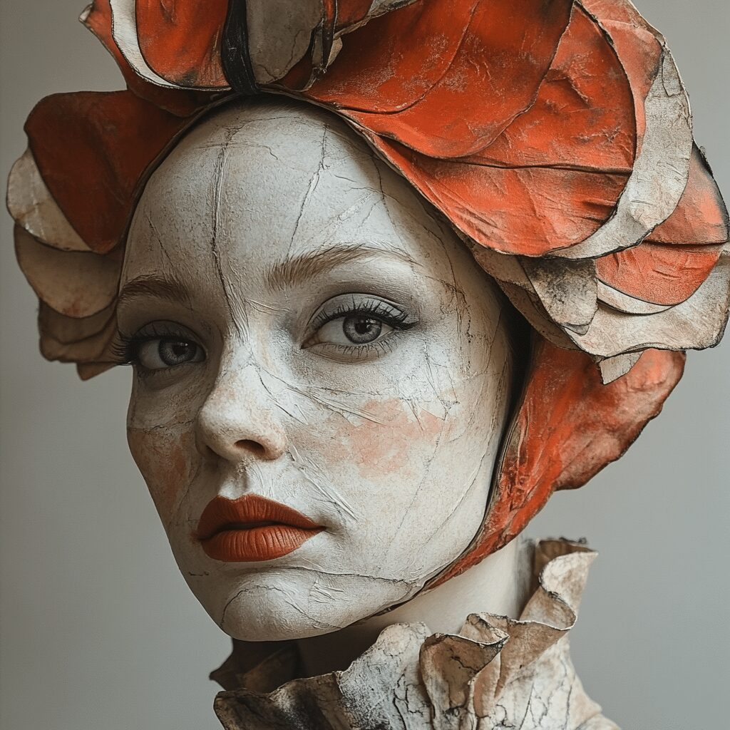 Neil Friske