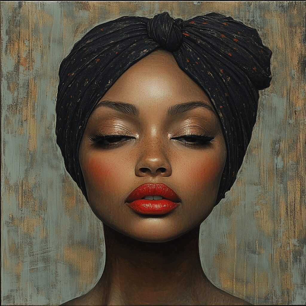 Never Lie Freida Mcfadden