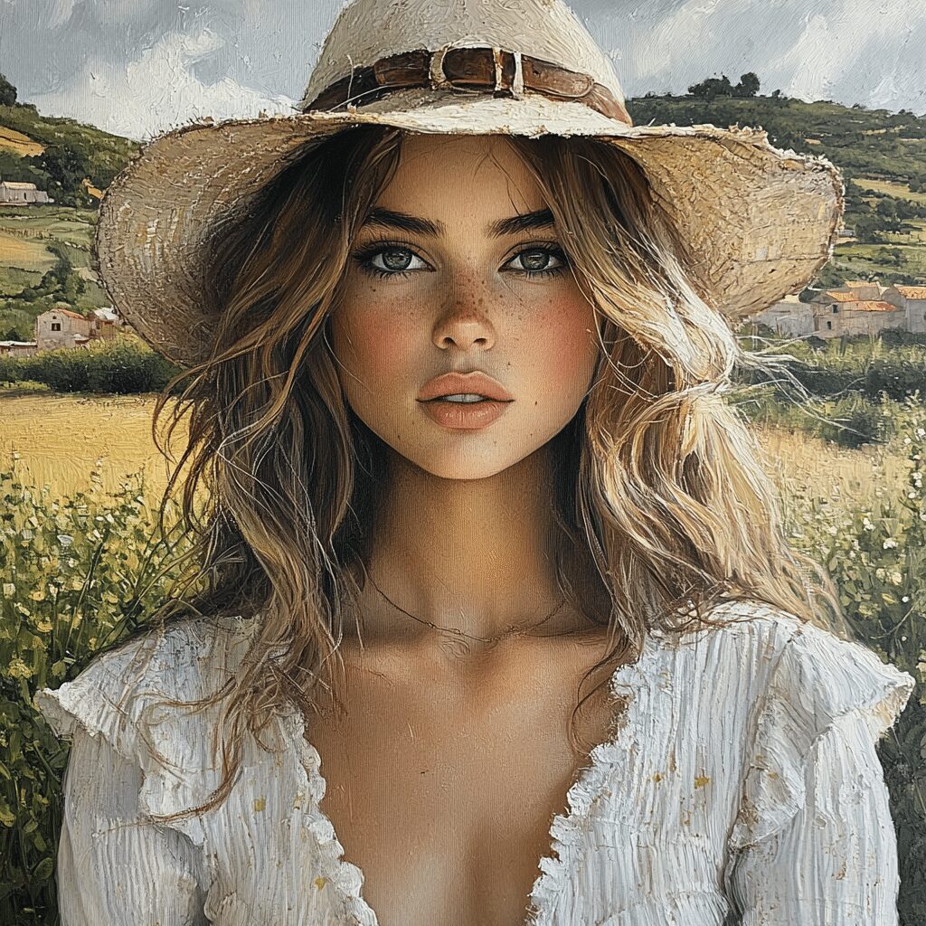 Nicola Porcella