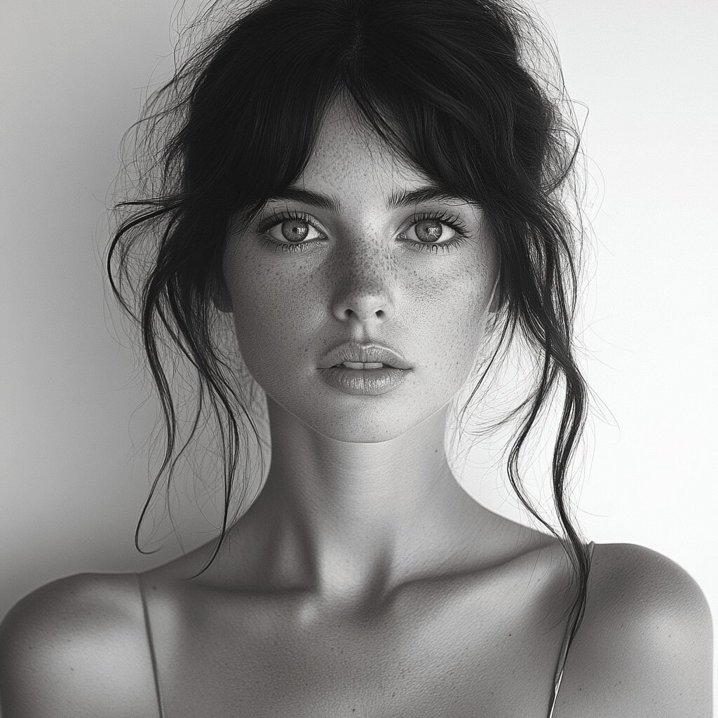 Nicole Muirbrook