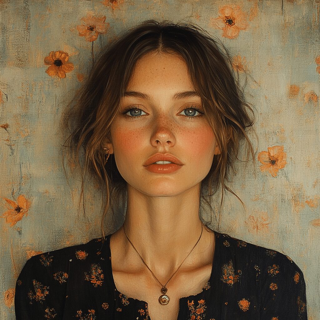 Nicole Tuck