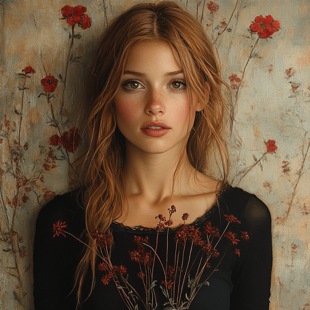 Nikki Griffin