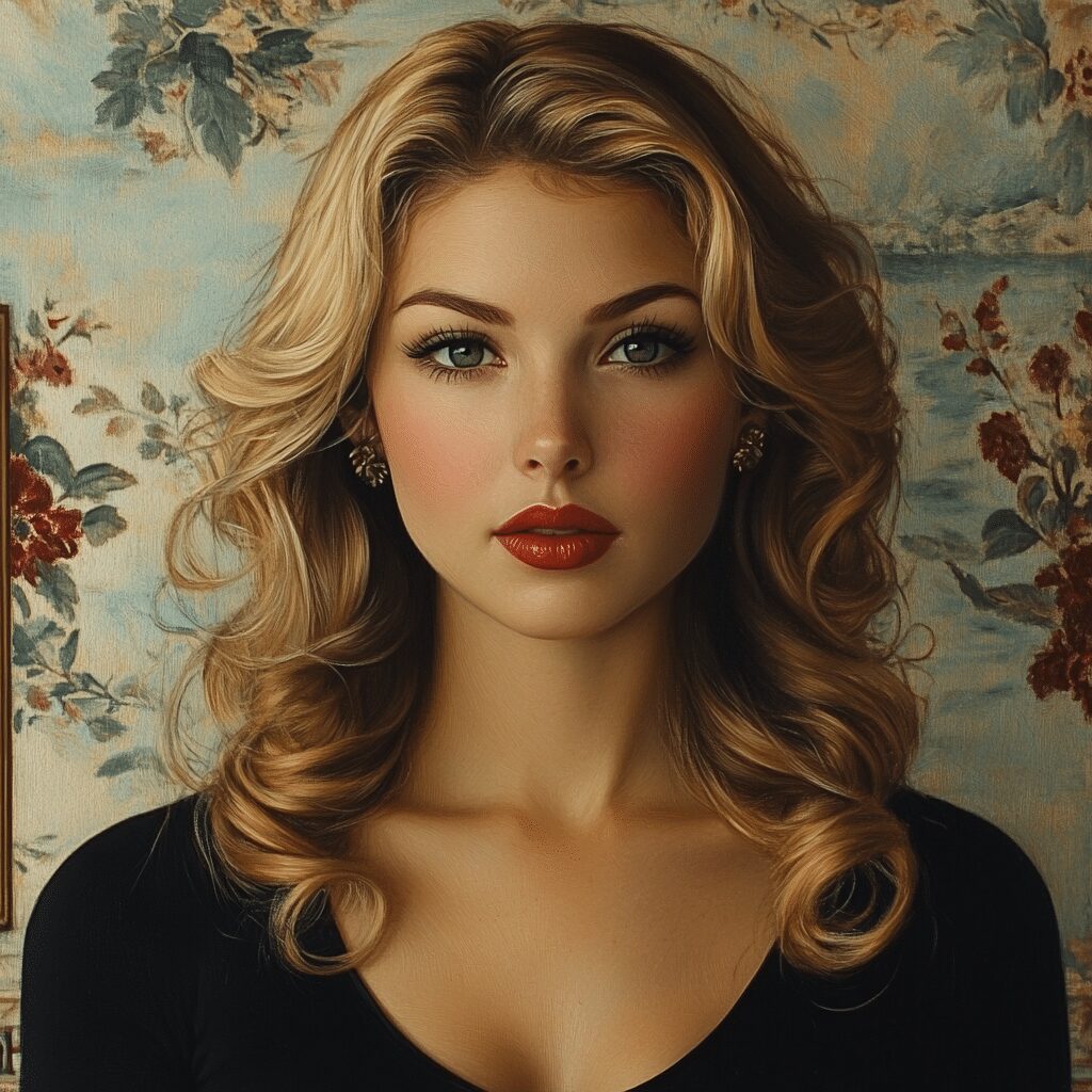 Nina Arianda