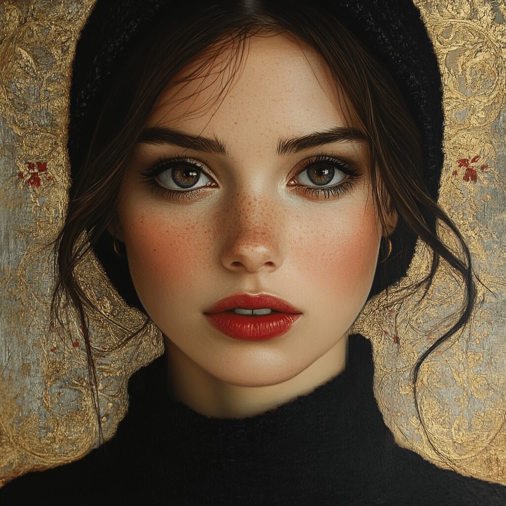 Nina Kayy