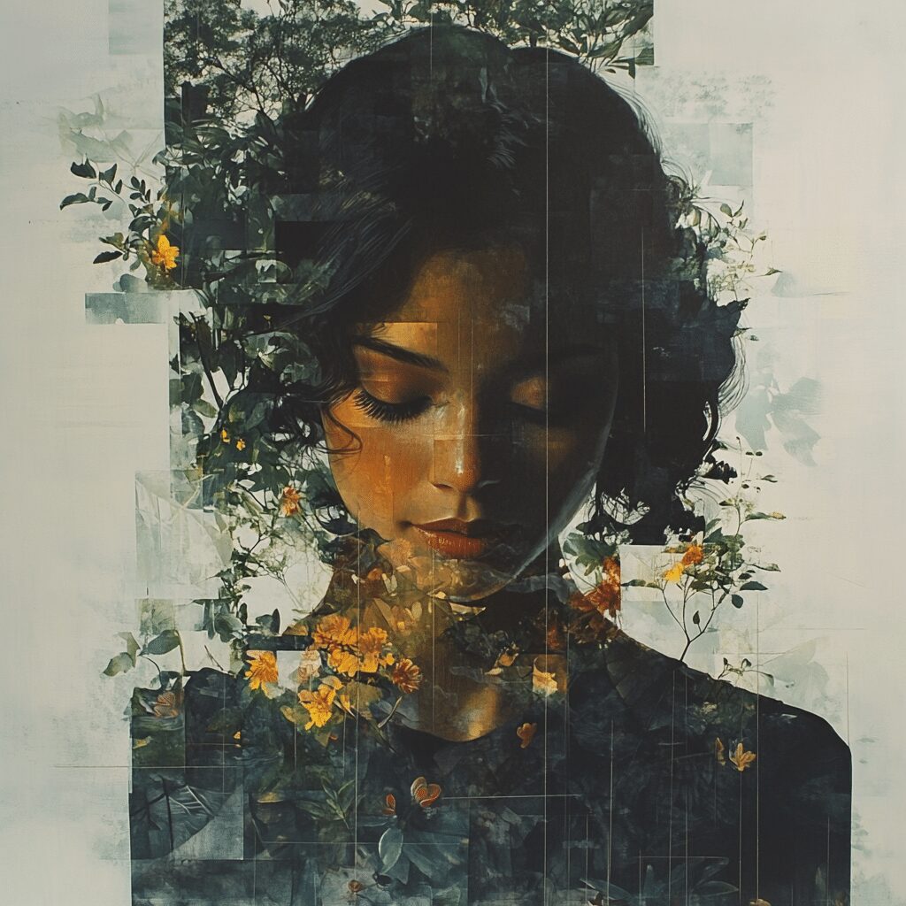 Nita Talbot