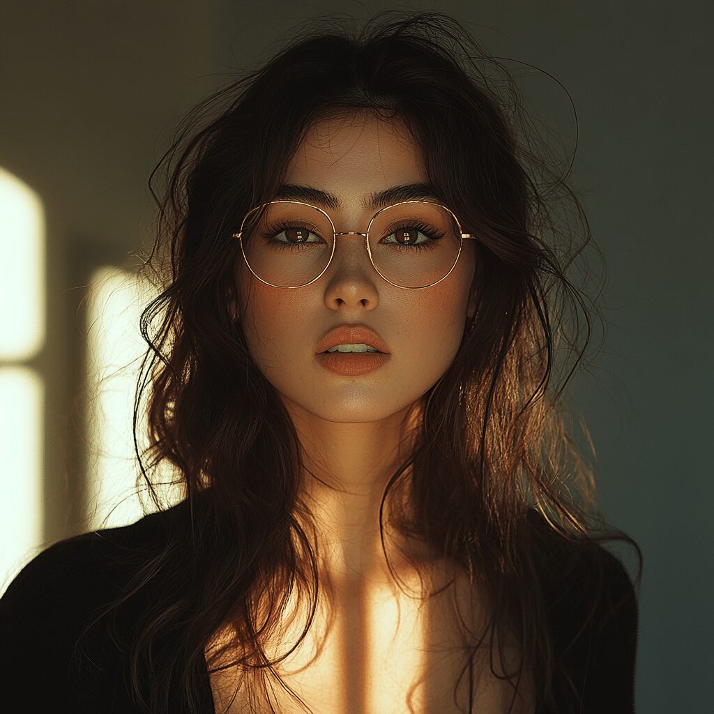 Norissa Valdez Leaked