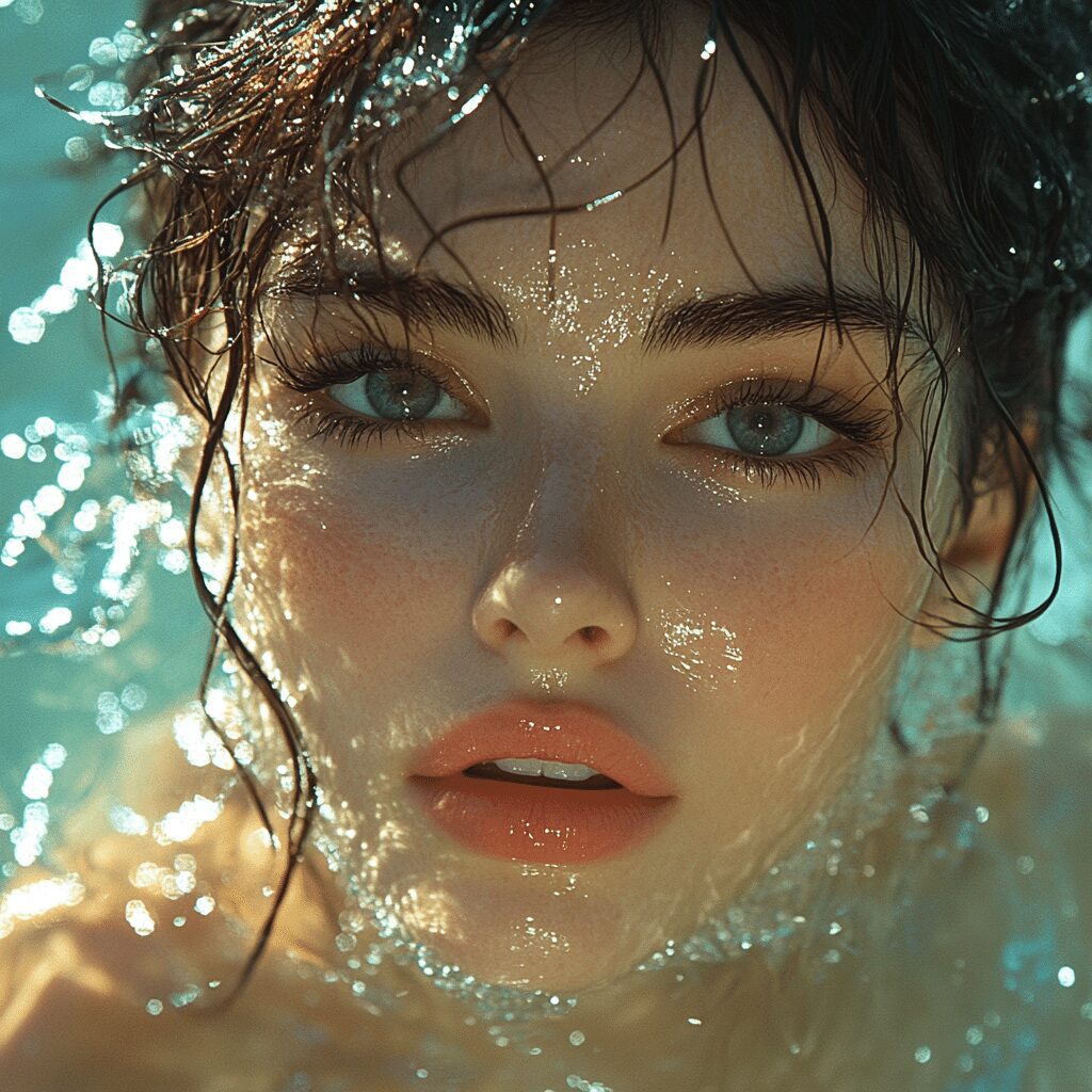 Norissa Valdez