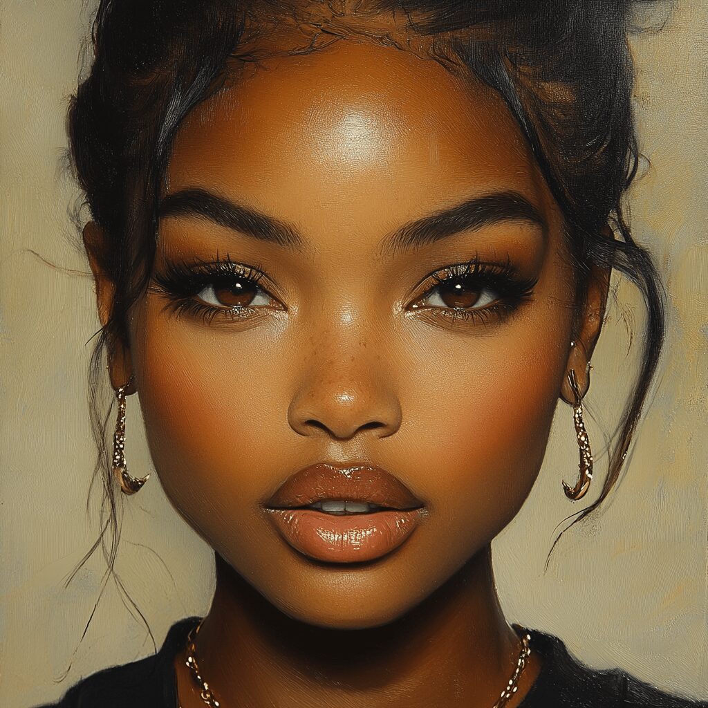 Numi Zarah