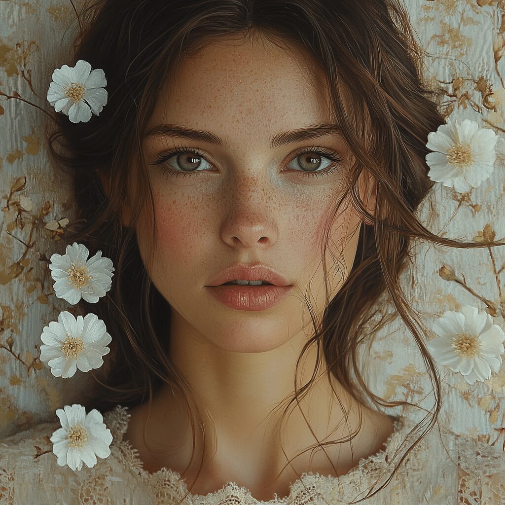 Oksana Lada