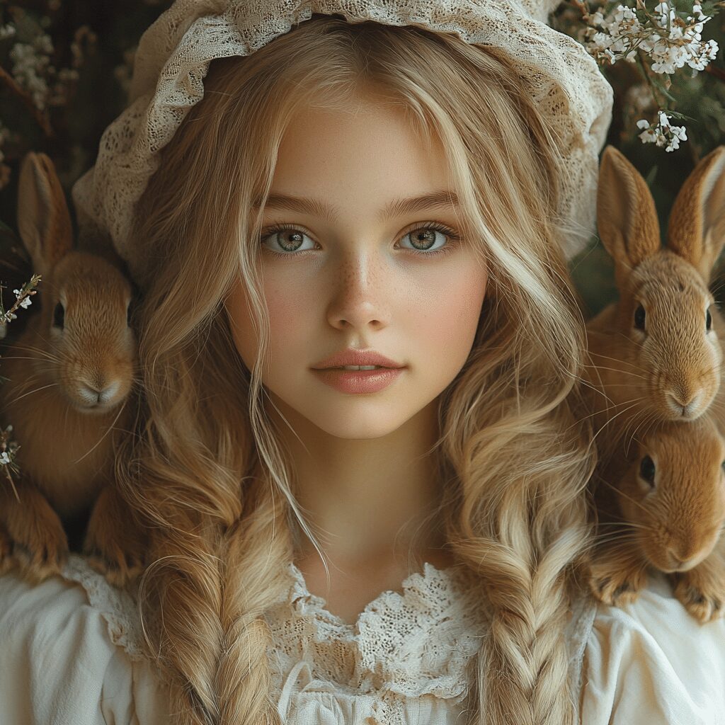 Oksana Ladas