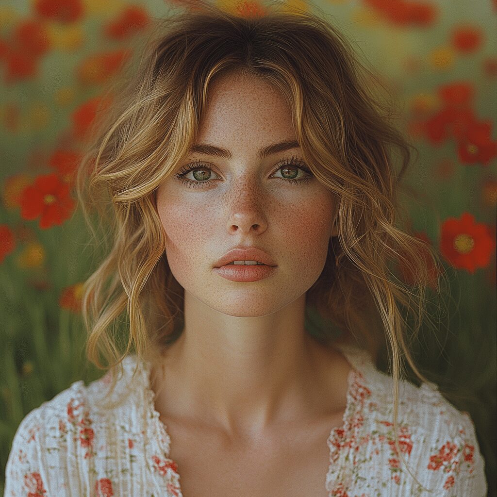 Olivia Tiedemann