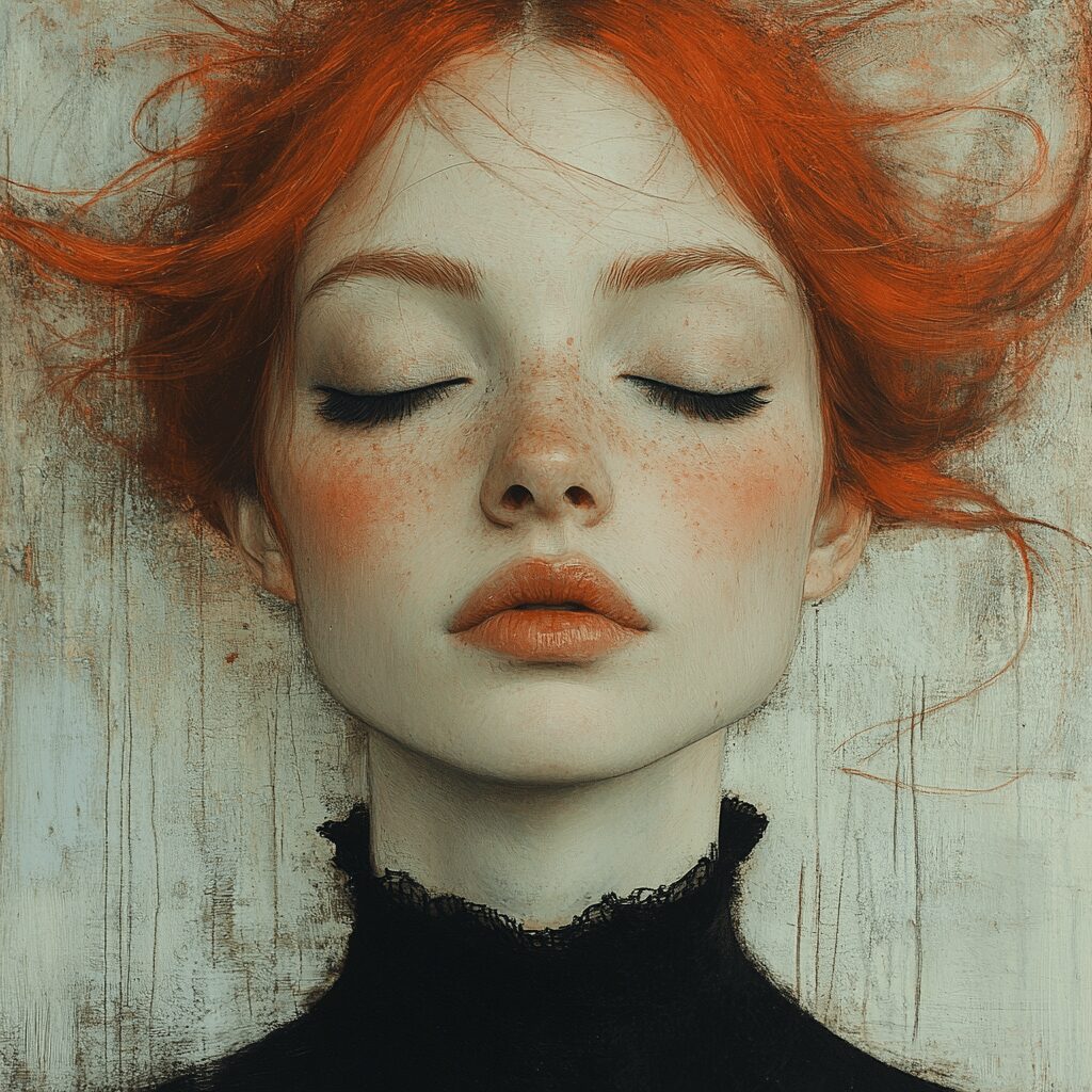 Olwen Kelly