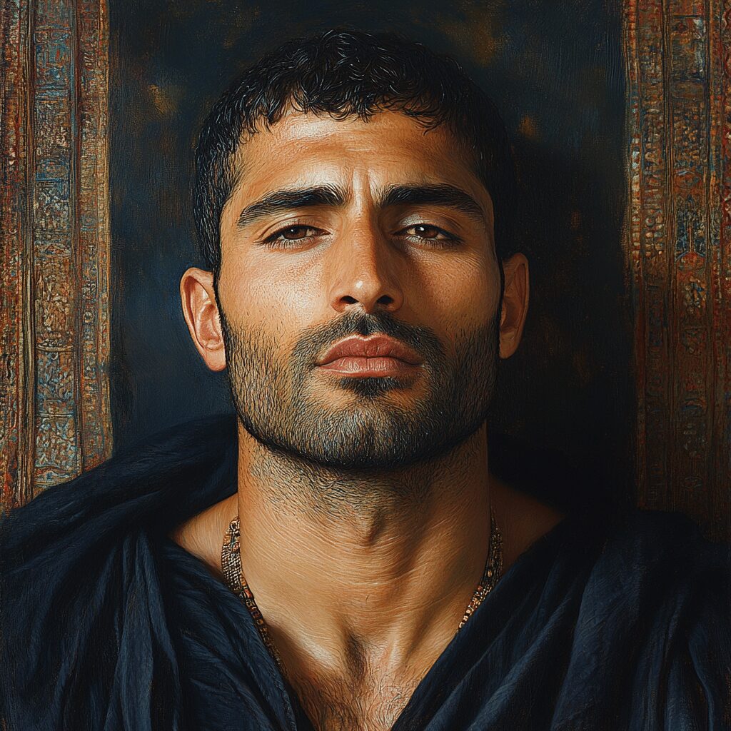 Omar Khan