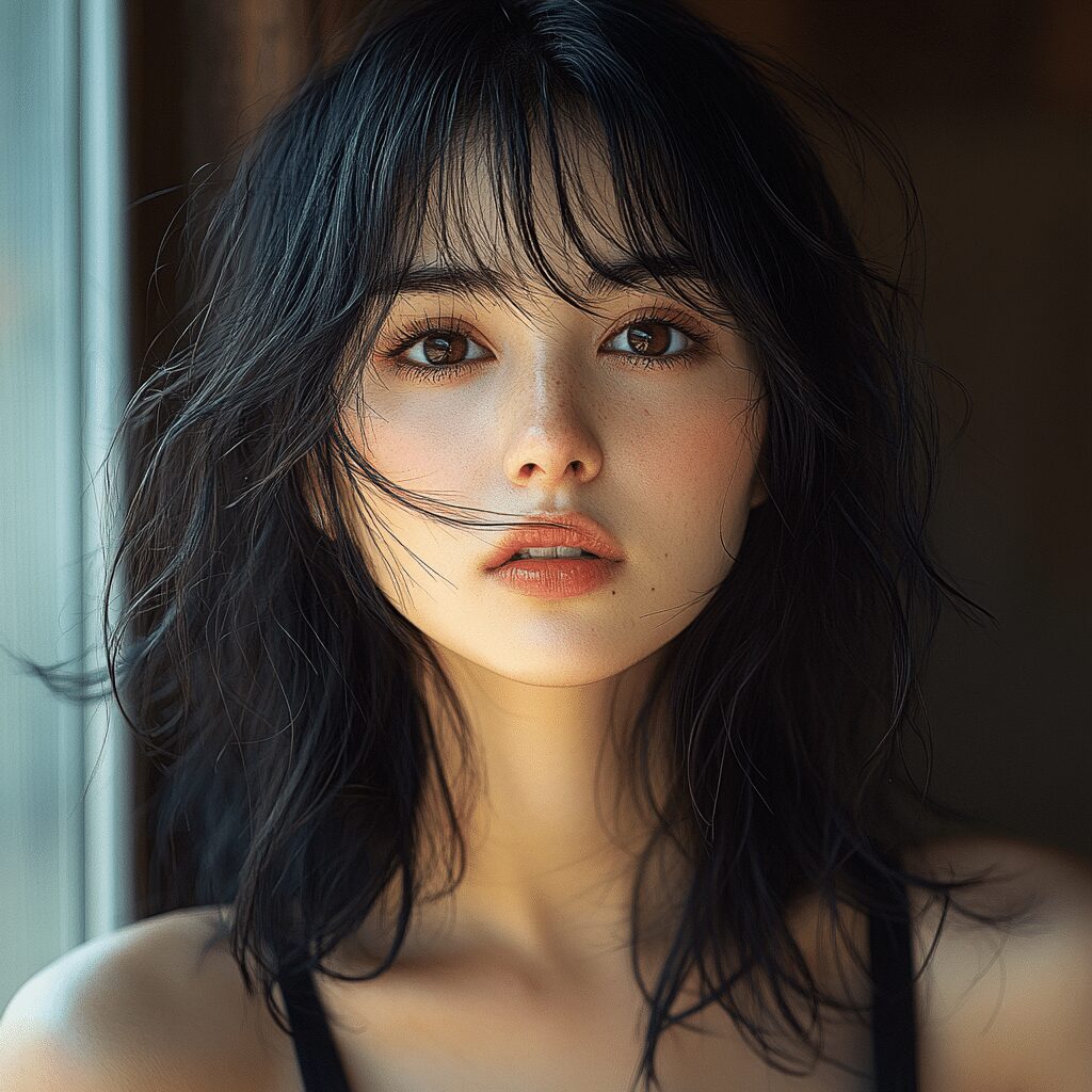 Oni Chichi 1