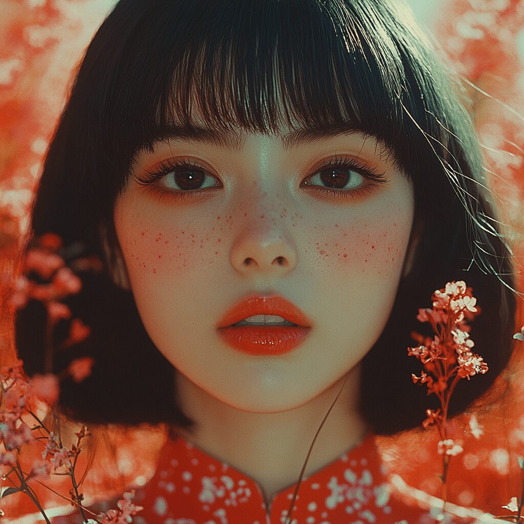 Oni Chichi
