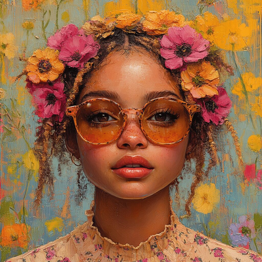 Oshea Russell