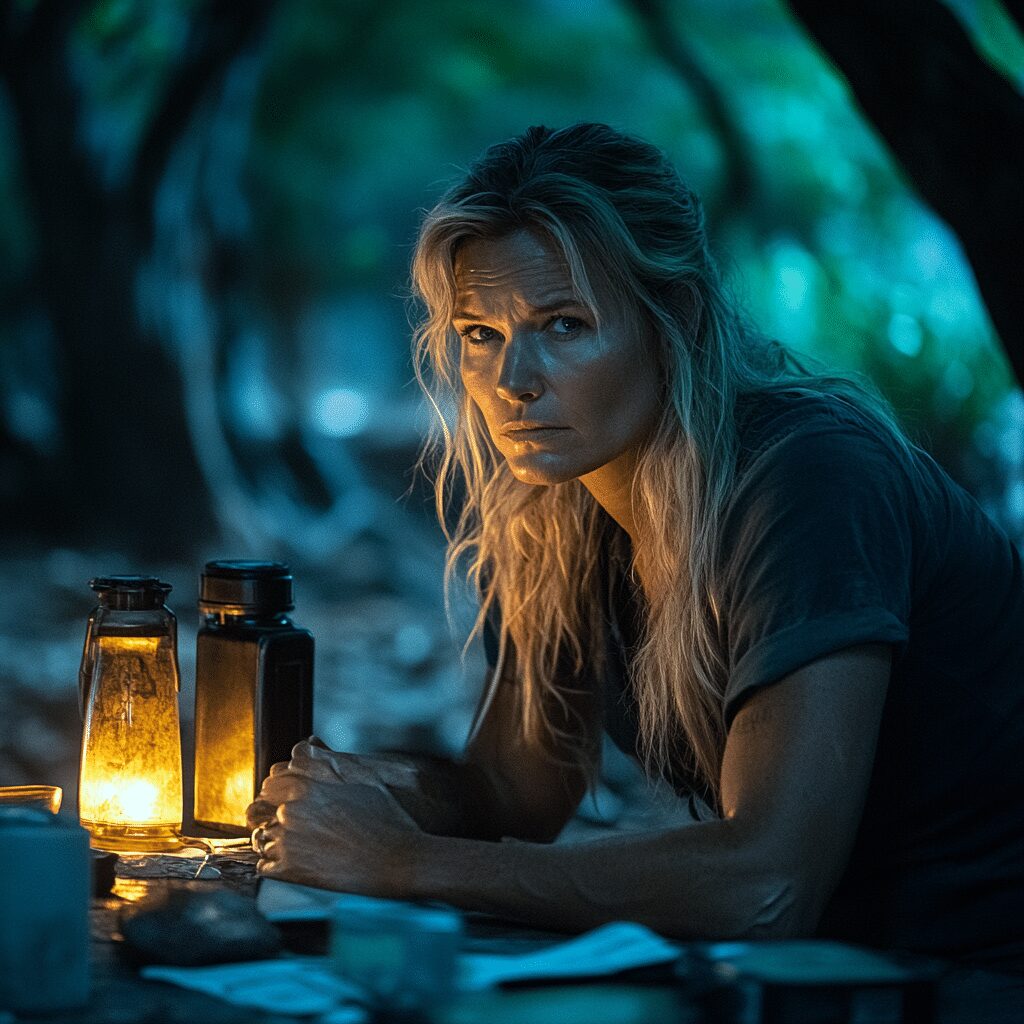 Ozark Season 5