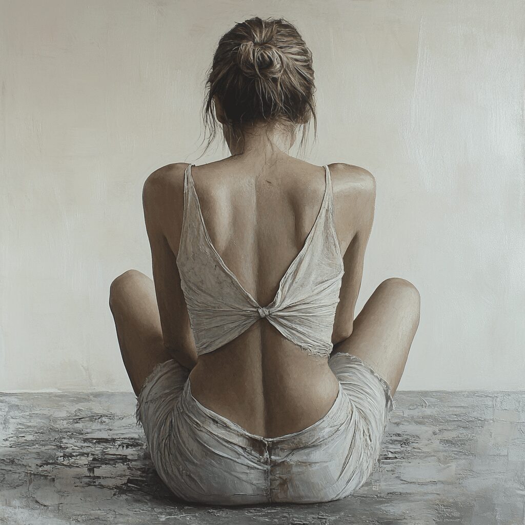 Pam Hupp