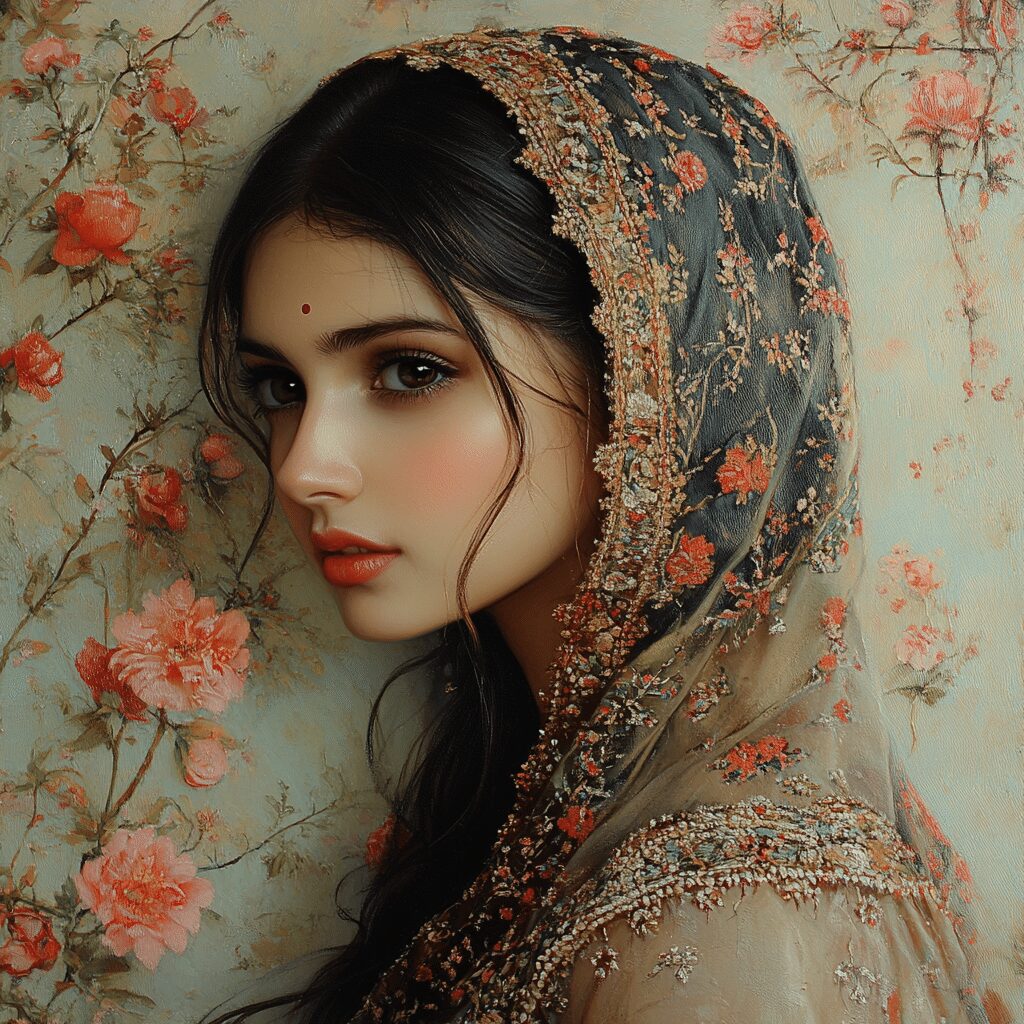 Pardis Saremi