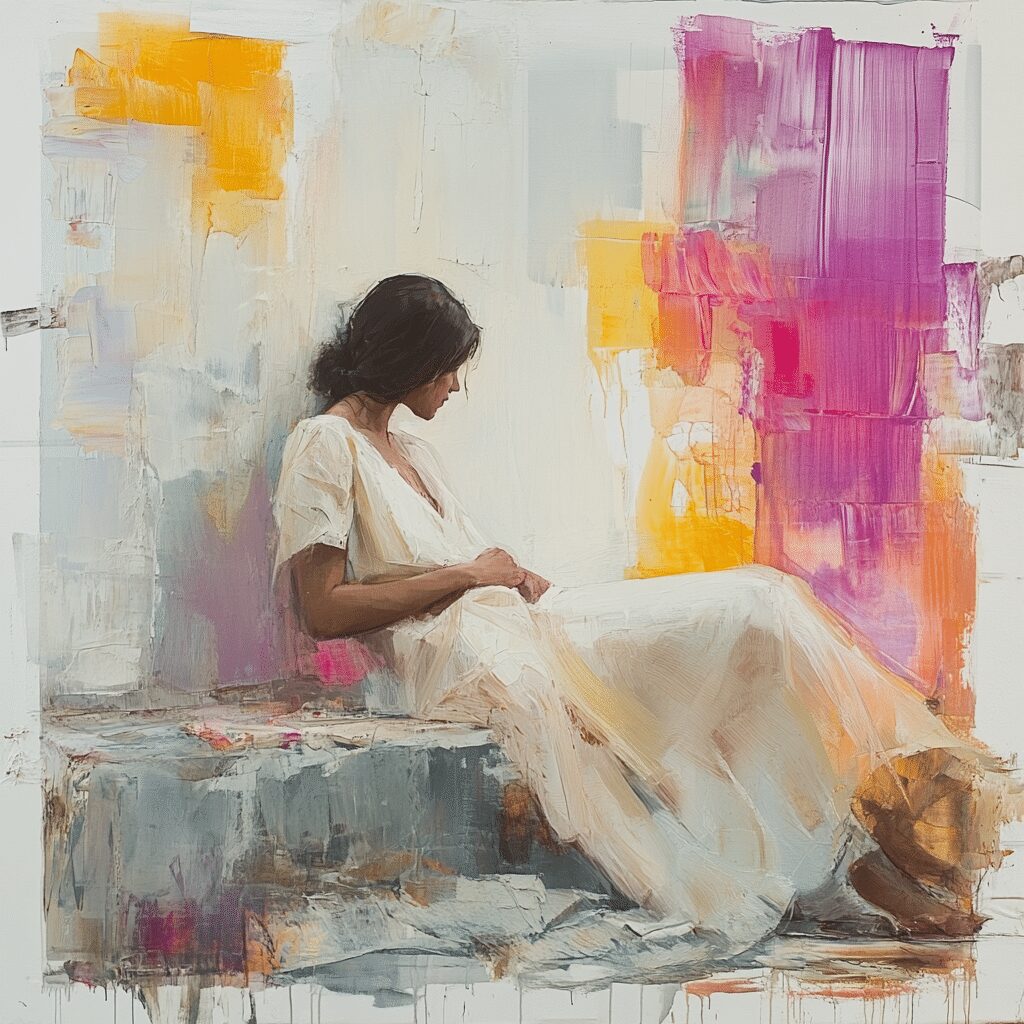Patricia Taylor