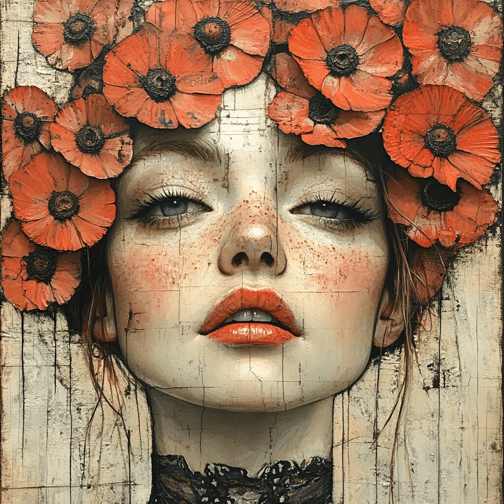 Patti Darbanville