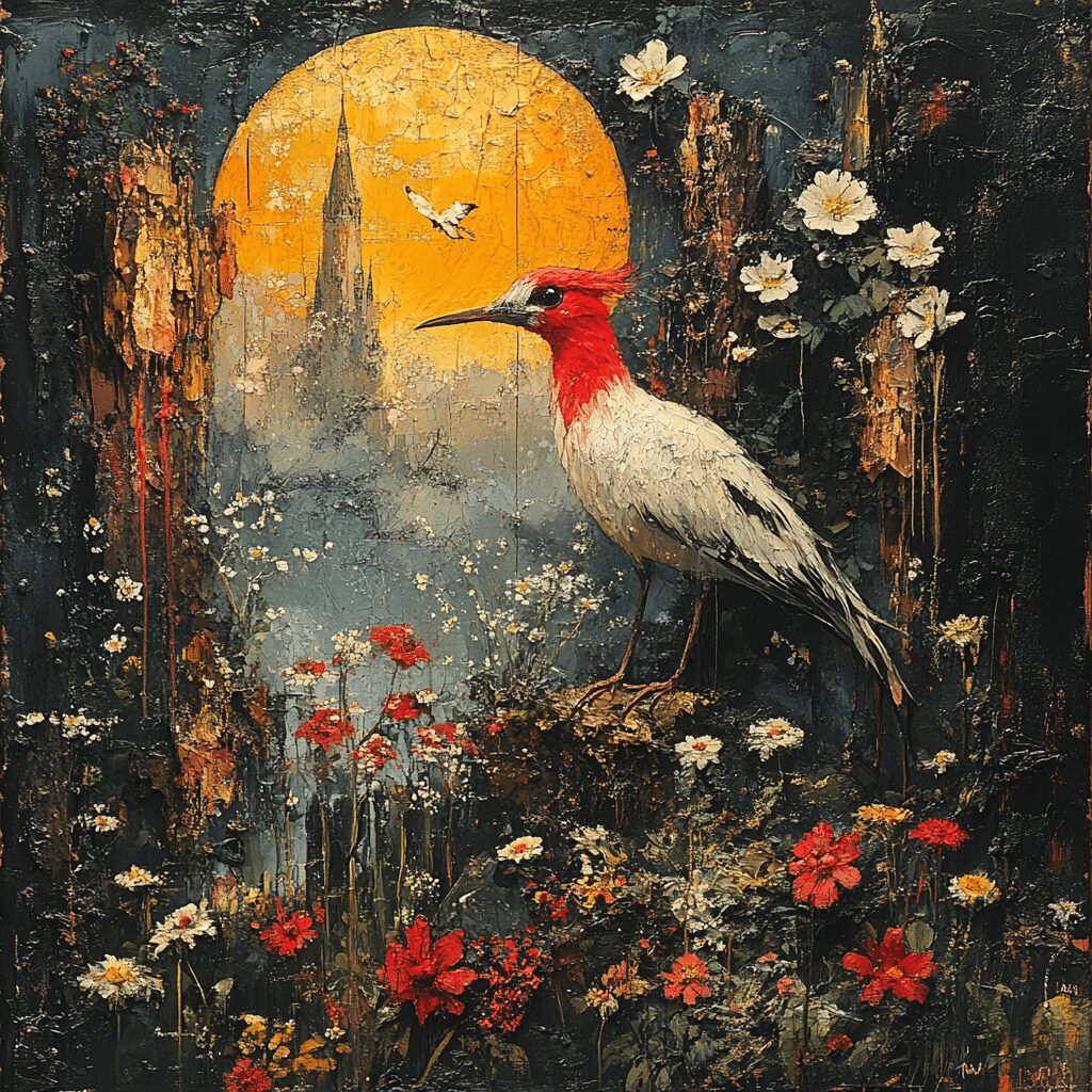 Paul Staehle