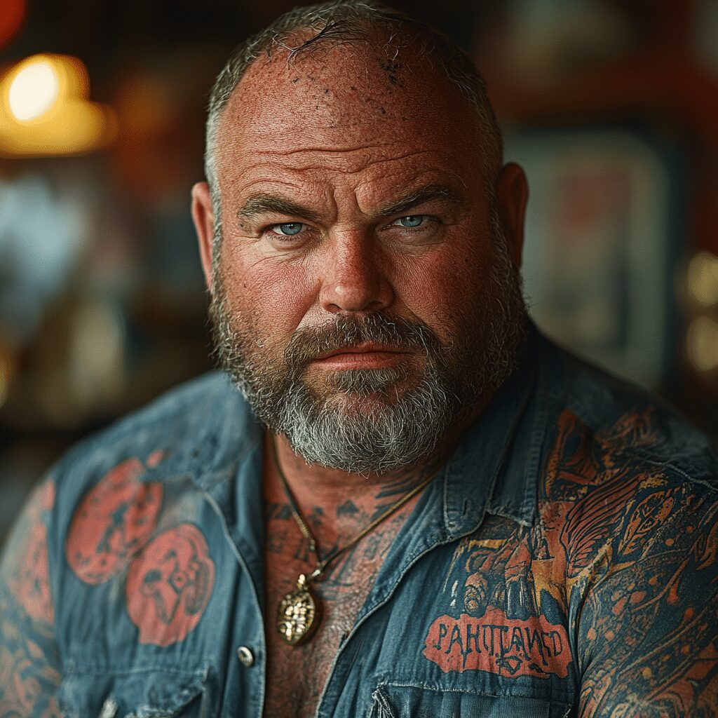 Pawn Stars Guilty