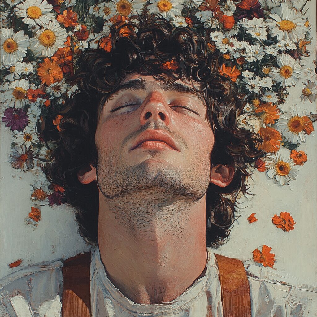 Perry King