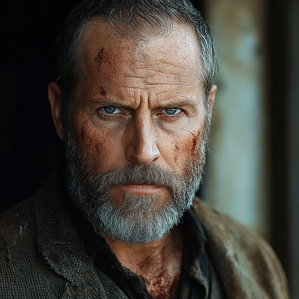 Peter Stormare Movies and Tv Shows