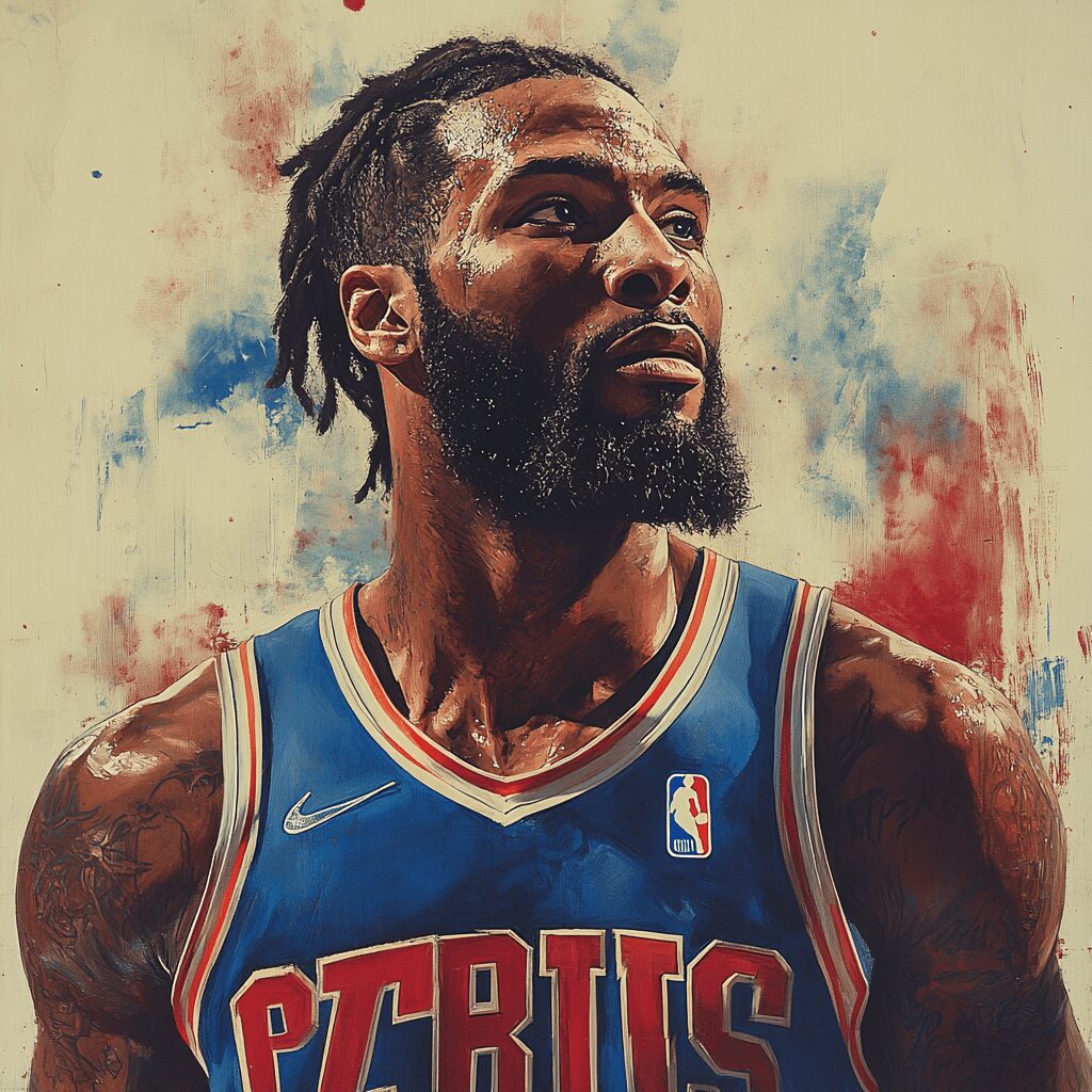 Philadelphia 76Ers Standings