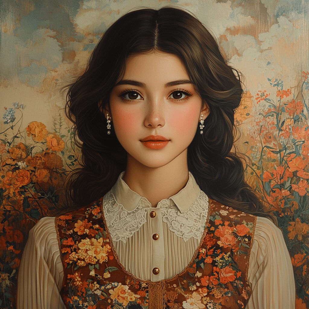 Pinay