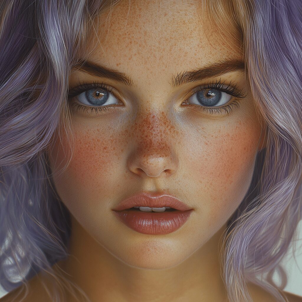 Piper Perry