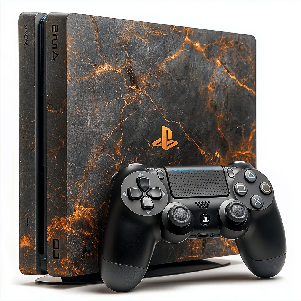Playstation 5 Pro