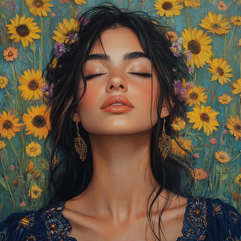 Polly Draper