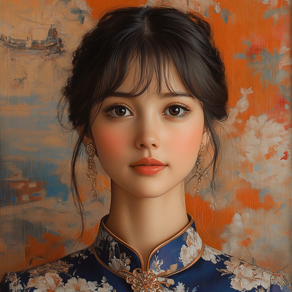 Princess Mako