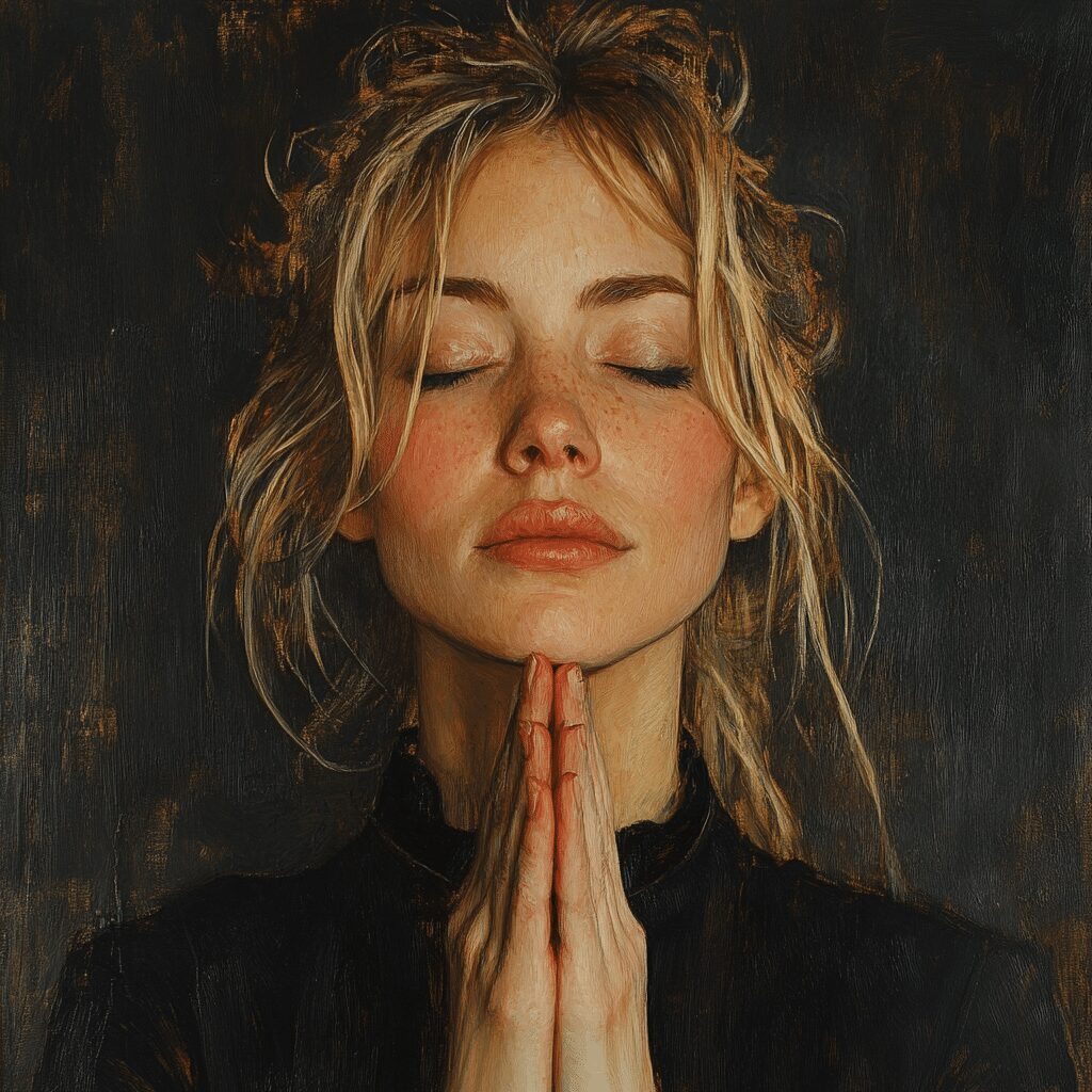Psalms 35