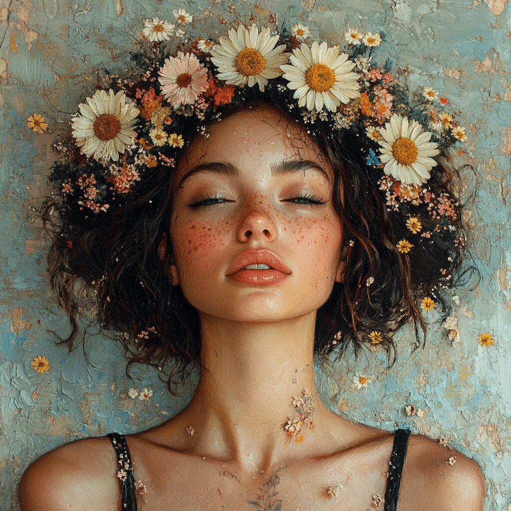 Rachel Ticotin