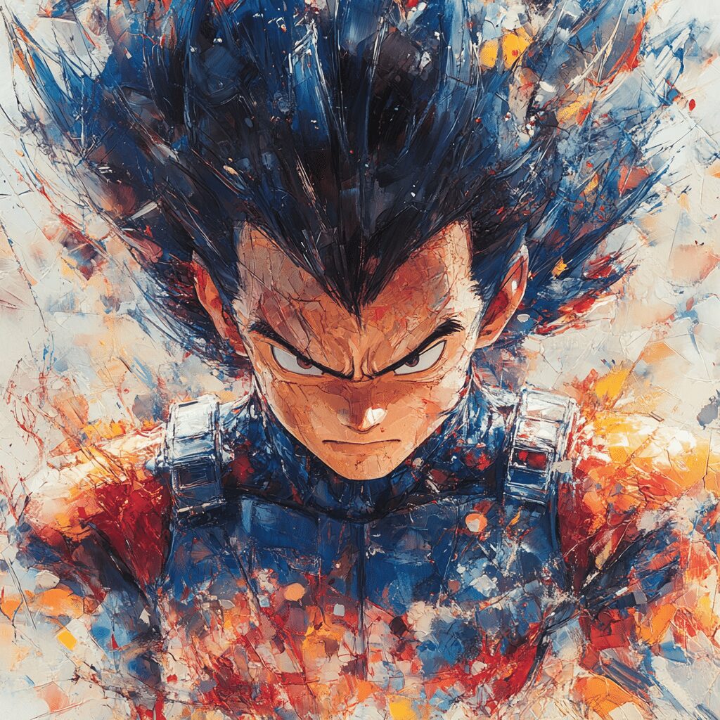 Raditz