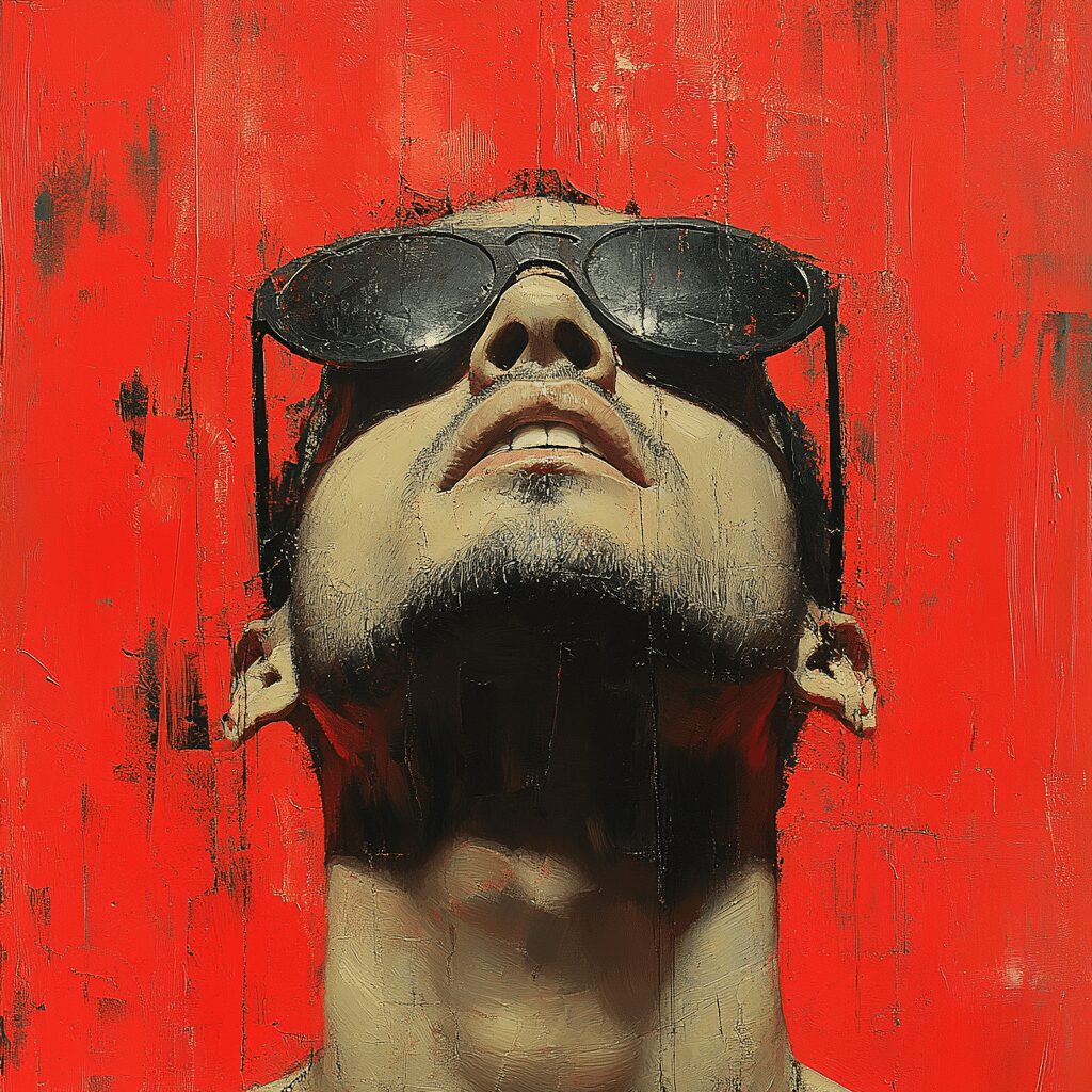 Ramon Estevez