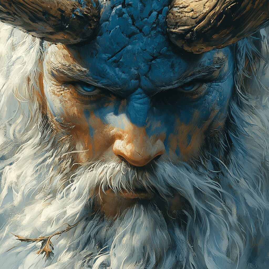 Record of Ragnarok Volume 21S