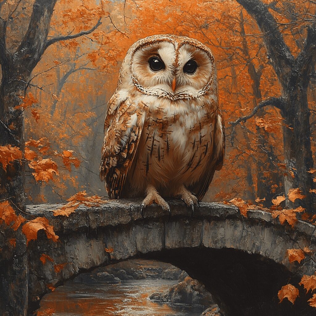 Regal Quaker Crossing