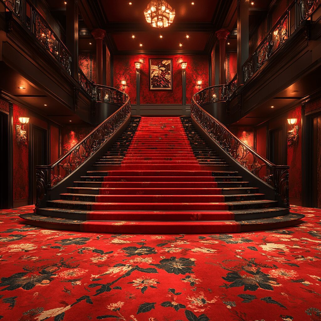 Regal Ua Midway