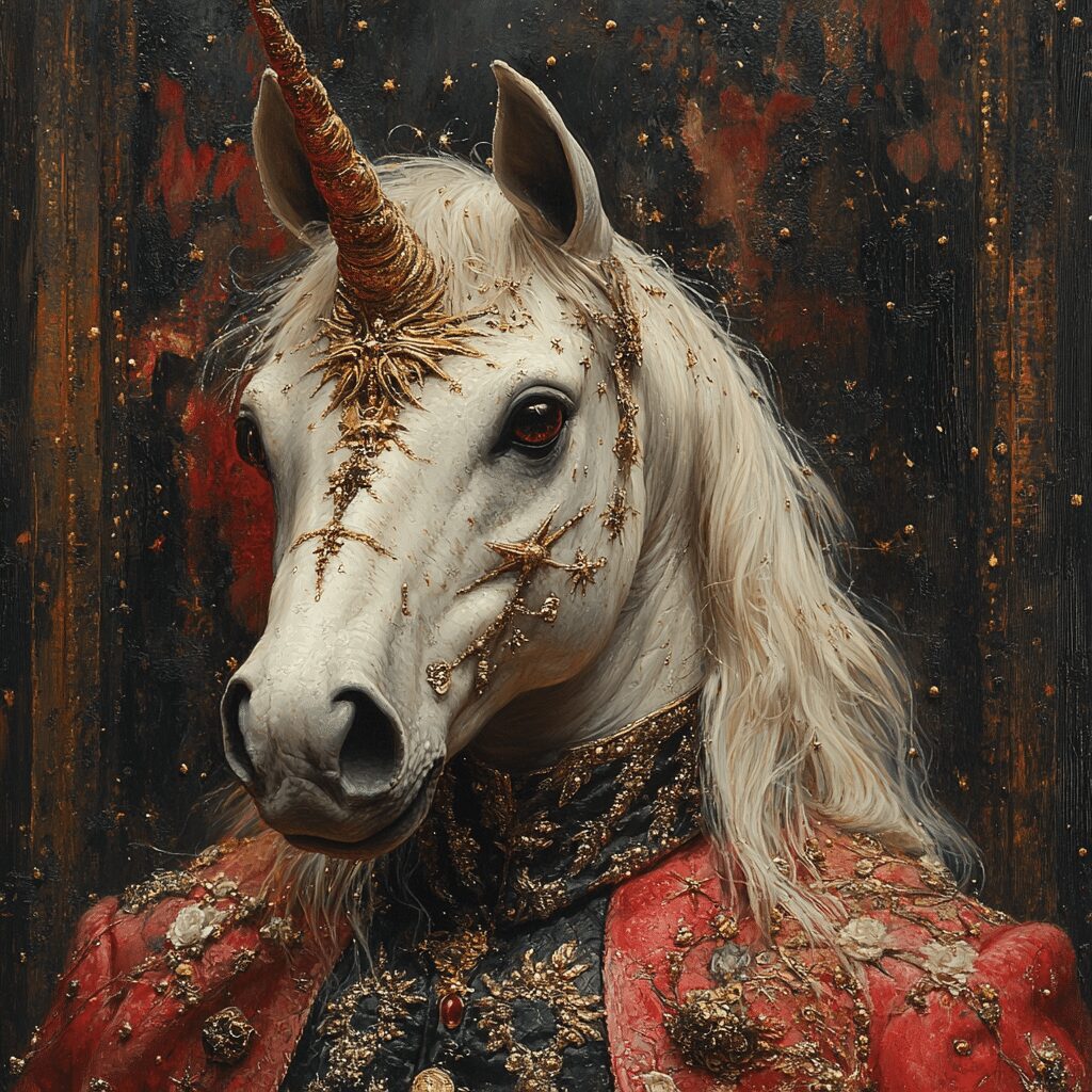 Regal Winrock