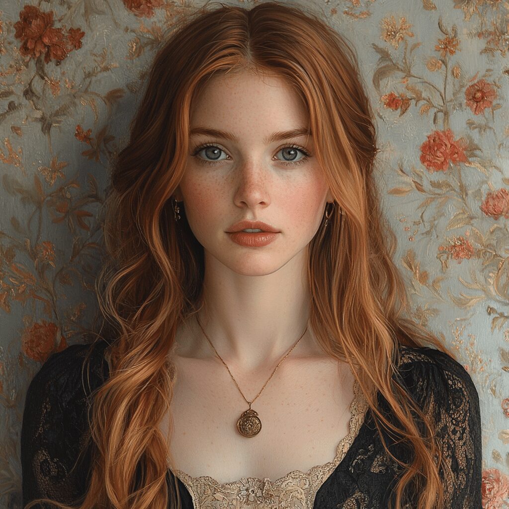 Renee Rose